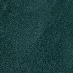 Satellite imagery of Eskifener Burnu, TR