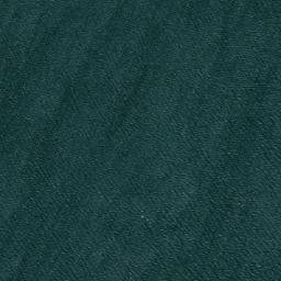 Satellite imagery of Eskifener Burnu, TR