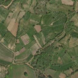 Satellite imagery of TUTGA Noktası ALANCIK, TR