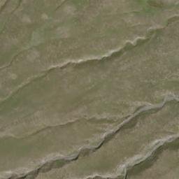 Satellite imagery of Uzun Sırt, TR