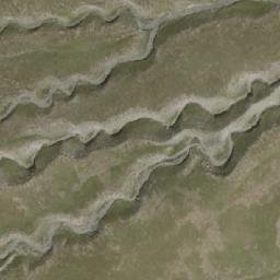 Satellite imagery of Uzun Sırt, TR
