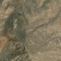 Satellite imagery of Asni, AM