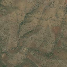 Satellite imagery of Tsmak, AM