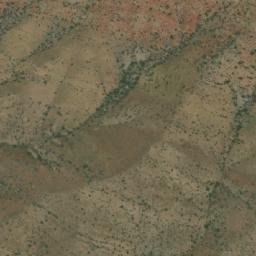 Satellite imagery of Tsmak, AM