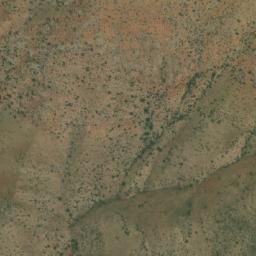 Satellite imagery of Tsmak, AM