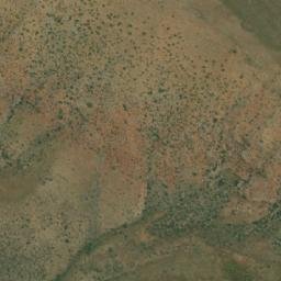 Satellite imagery of Arevi Sar, AM