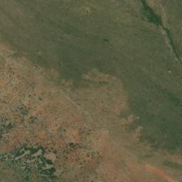 Satellite imagery of Arevi Sar, AM