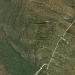 Satellite imagery of Arevi Sar, AM