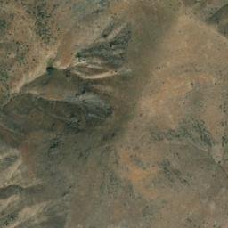 Satellite imagery of Zovasar, AM