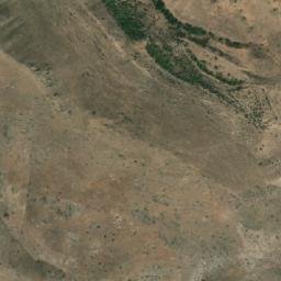 Satellite imagery of Zovasar, AM