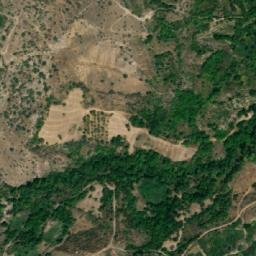 Satellite imagery of Aghjkaberd, AM