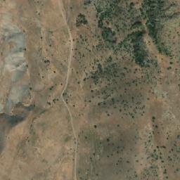 Satellite imagery of Suserazhayrr, AM