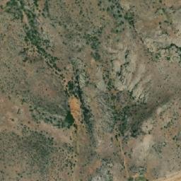 Satellite imagery of Suserazhayrr, AM