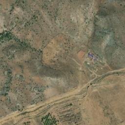 Satellite imagery of Suserazhayrr, AM