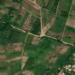 Satellite imagery of Vardani, AM