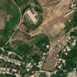 Satellite imagery of Vardani, AM