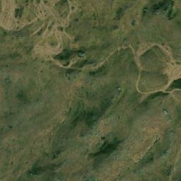 Satellite imagery of Sandu Karer, AM