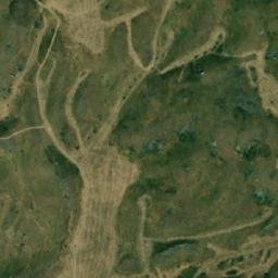 Satellite imagery of Sandu Karer, AM