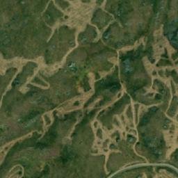 Satellite imagery of Sandu Karer, AM