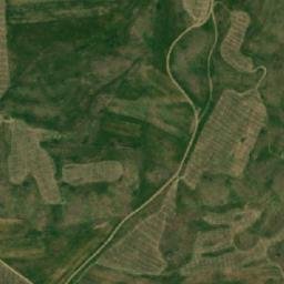 Satellite imagery of Tsmak, AM