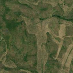 Satellite imagery of Tsmak, AM