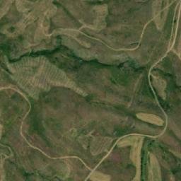 Satellite imagery of Tsmak, AM