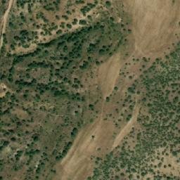 Satellite imagery of Kapuyt, AM