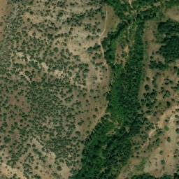 Satellite imagery of Kapuyt, AM