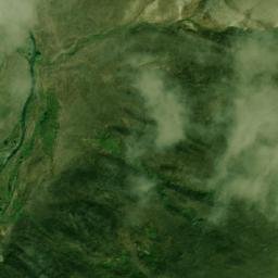 Satellite imagery of Pahablur, AM