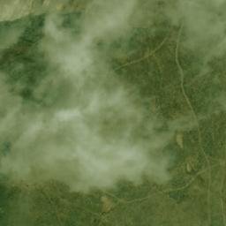 Satellite imagery of Pahablur, AM