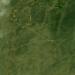 Satellite imagery of Pahablur, AM