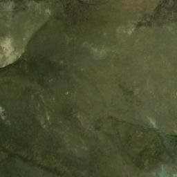 Satellite imagery of Qorğundağ, AZ