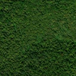 Satellite imagery of Boğurxan Dağı, AZ