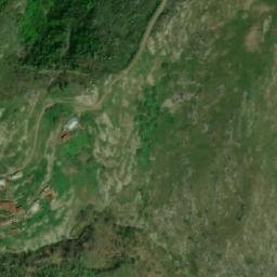 Satellite imagery of Quzeydağ, AZ