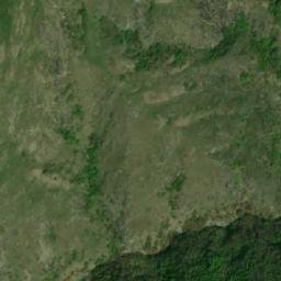 Satellite imagery of Quzeydağ, AZ