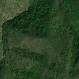 Satellite imagery of Quzeydağ, AZ