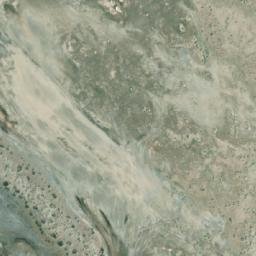 Satellite imagery of Mys At-Tenesi, TM