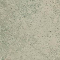 Satellite imagery of Mys At-Tenesi, TM