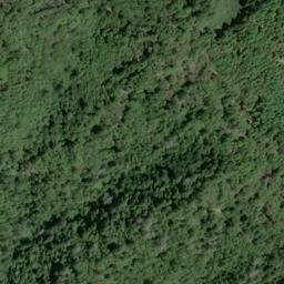 Satellite imagery of Elkhorn Ridge, US