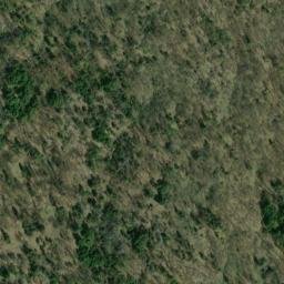 Satellite imagery of Newhouse Ridge, US