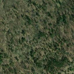 Satellite imagery of Newhouse Ridge, US
