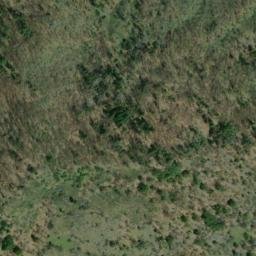 Satellite imagery of Newhouse Ridge, US