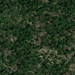 Satellite imagery of Flowers Ridge, US