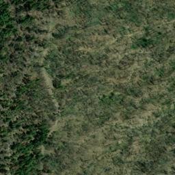 Satellite imagery of Flowers Ridge, US