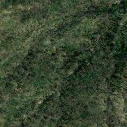 Satellite imagery of Flowers Ridge, US