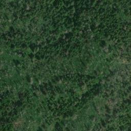 Satellite imagery of Marble Cone, US