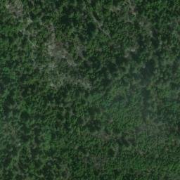 Satellite imagery of Marble Cone, US