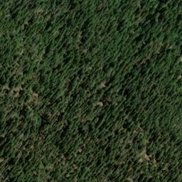 Satellite imagery of Turkeytown Diggings, US