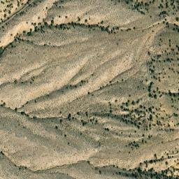 Satellite imagery of Hoyt Mine, US