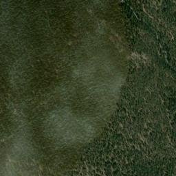 Satellite imagery of Chicago Mine, US